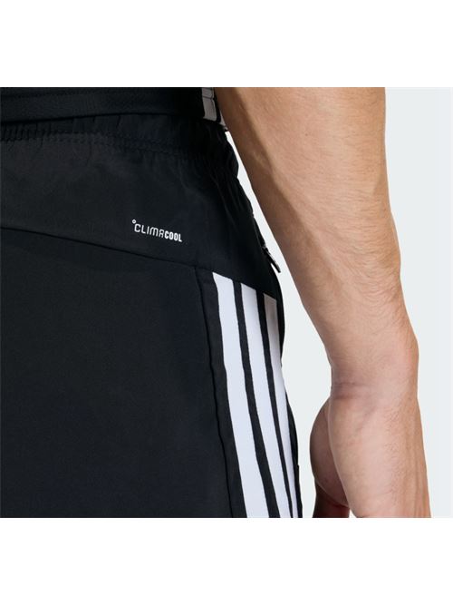  ADIDAS | KA3521BLK WHITE